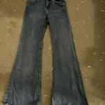 Wild Fable Flare Jeans Photo 0