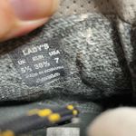 Asolo Women’s FSN‎ 70 GTX Hiking Boots 7 Waterproof Outdoors Black Gray Photo 7