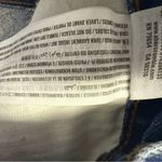 Abercrombie & Fitch American Eagle Annie High Rise Denim Cutoff Shorts – Women’s 29 / 8 Photo 3