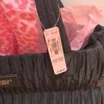 Victoria's Secret  Spring 2017 Limited Edition Tote Bag Photo 3