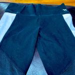 PINK - Victoria's Secret Pink VS medium leggings. Used good condition. Photo 1