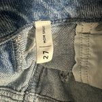 PacSun  Jeans Shorts Photo 2