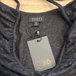 NBD  Donita Bodysuit Photo 4