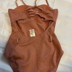 Time And Tru Time Tru swim wear Photo 11