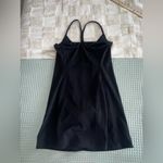 Vuori  One Shot Tennis Dress S Photo 3