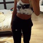 Champion Reverse Weave Joggers Photo 2