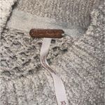 Free People  Photo 1