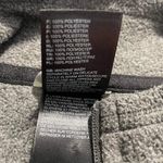 The North Face  Size Small  Jacket Sweater Photo 5