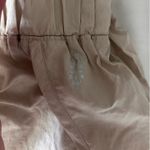 Free People shorts Photo 2