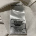 Nike  t-shirt Photo 4