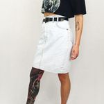 Vintage 90’s High Photo 4