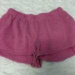 Garage  Shorts! Photo 0