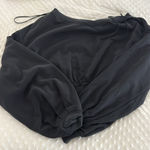 Out From Under  Sweatshirt Photo 0