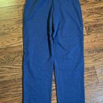 Cathy Daniels TALL!  stretch pants Photo 0