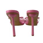 Cape Robin Sora NWOT Heeled Sandal Photo 3