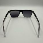 Quay Australia Polarized Let It Run Photo 4