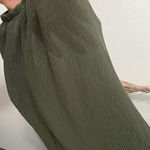 Simply Vera, Vera Wang Simply Vera Vera Wang Raglan Blouson Top. Photo 4