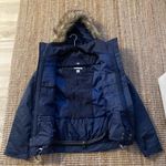 Roxy Snowboarding jacket Photo 1