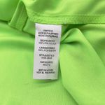 City Studio Womens Dress Small Beaded Empire Waist Asymmetrical Y2K Prom Fairy Blue Photo 7