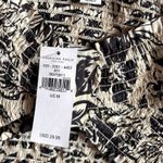 American Eagle NWT AE Cropped Tank Photo 4