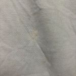 Dia De Los Deftones Nu Metal Band T-Shirt Size Medium Photo 4