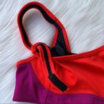 Moving Comfort  Fiona Sports Bra Size 30B Photo 1