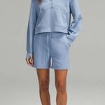 Lululemon Scuba High Photo 1