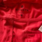 Athleta Fun In The Sun Swim Skirt-size Medium Photo 6