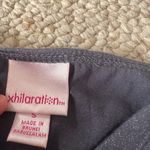 Xhilaration Y2k Xhilration Tank Top Photo 2