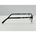 Karen Kane  Eyeglasses Eye Glasses Frames‎ Only Coconut Black 52-15-135 Photo 2