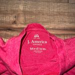 J. America ohio state t-shirt Photo 4