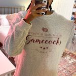 Crewneck Gray Size XL Photo 1