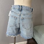 Frame  The Easy Short, Swindle, 23 Photo 1