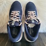 Brooks  Ghost 15 Shoes Women's Size 8.5 Photo 5