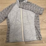 Smartwool  Women's Smartloft 60 Jacket XL Photo 2