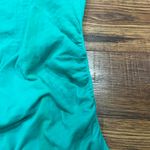 Athleta Speeding Seamless Tank Sz S Minty Sea Green Colors Photo 4