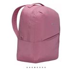 Nike  Aura Backpack Photo 3