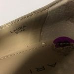 Tahari Laura Color Block Block Heel 8.5 Photo 8