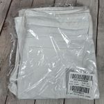 J.Crew Full-length demi-boot jean in white wash 29 BP470 NWT Photo 10