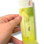 Vera Bradley NWT Lilly Medical Cosmetic Pouch Insulated Zip Bag Travel Navy Photo 7