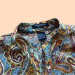 Vintage neutral 70s Photo 1