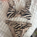 Cabana Del Sol  bikini  Photo 0