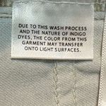 J. Crew Slouchy Boyfriend Jeans size 30 NWT Blue Photo 5