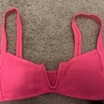 Cider Swim Top Photo 0