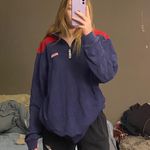 Vineyard Vines Zip Up Pull Over Photo 0