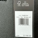 Karl Lagerfeld  Paris Tote black NWT Photo 4