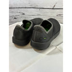 Women's OOFOS Slip Photo 4