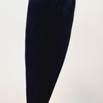 Lovers + Friends Tigre Skirt in Black Small Photo 2