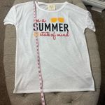 Fantastic Fawn “Summer‎ State of Mind” Tee Photo 13