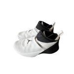 Jordan   WHY NOT ZERO SIZE 7 Photo 6